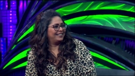 Indias Best Dancer Vs Super Dancer Champion Ka Tashan - 11th January 2025